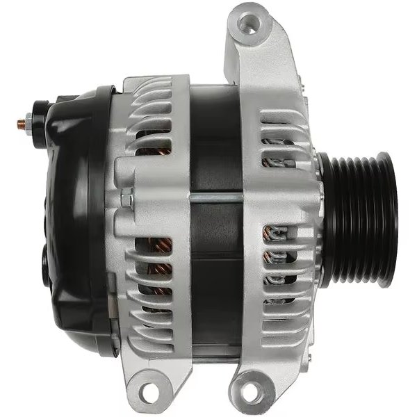 AC Generator for Family Car with Low Price and High Quality